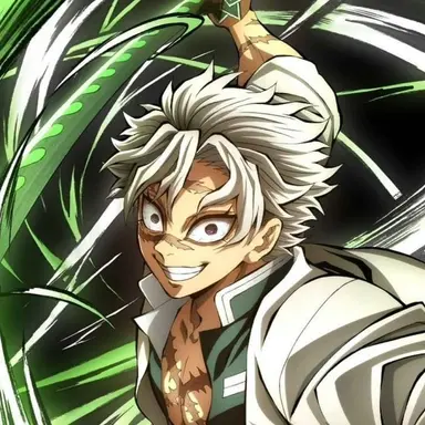 Profile image of 시나즈가와 사네미