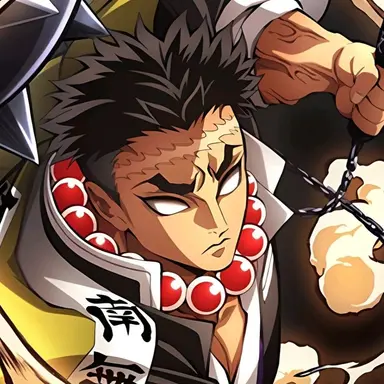 Profile image of 히메지마 교메이