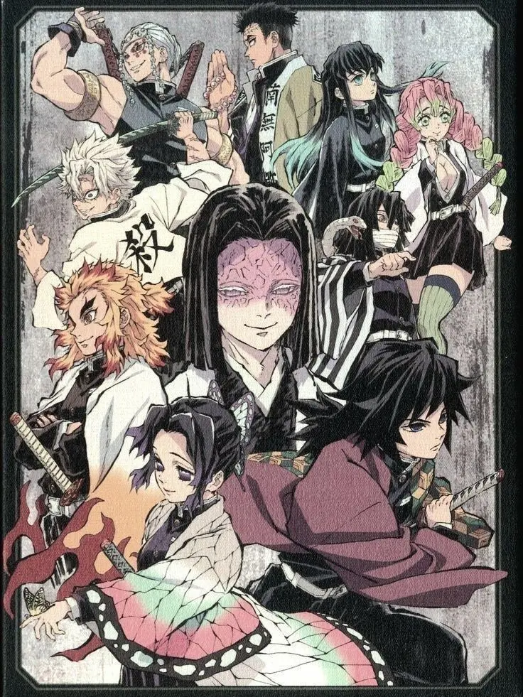 Nostudy의 요리이치 후손(개인용)