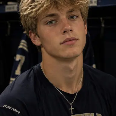 Profile image of Ryan Brown