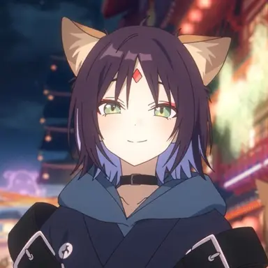 Profile image of 酒寄彩葉