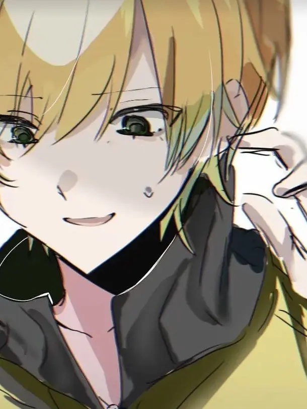 VoicedQuilt6040의 ＃　犯　罪　者　¿