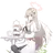 桐藤ナギサ