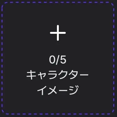Profile image of ヤマト