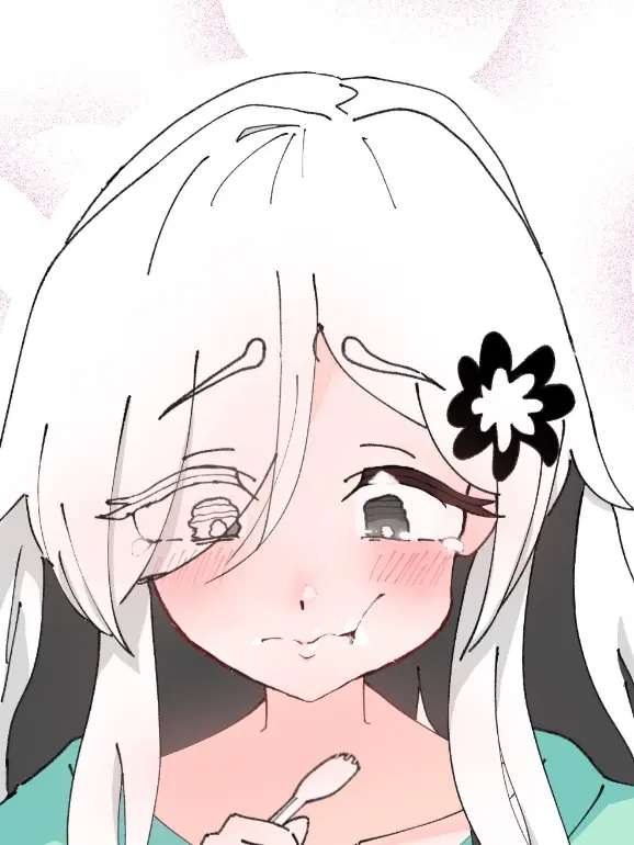 greenlizard의 フシちゃんと閉じ込められた。