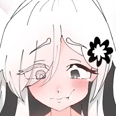 Profile image of fushi