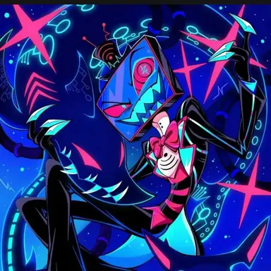 Profile image of 복스