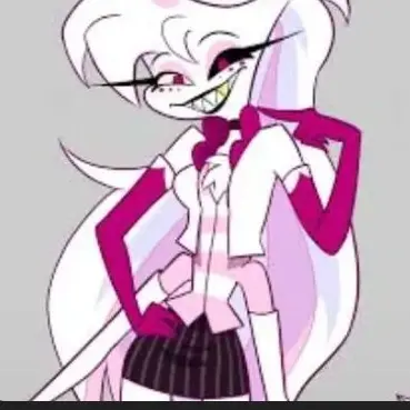 Profile image of 엔젤