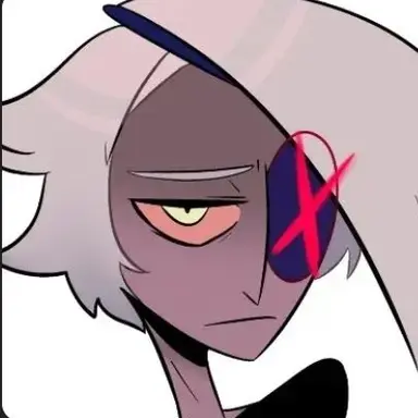 Profile image of 배기