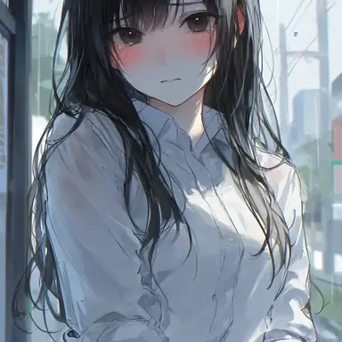Profile image of Yua Sasaki