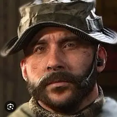 Profile image of Price