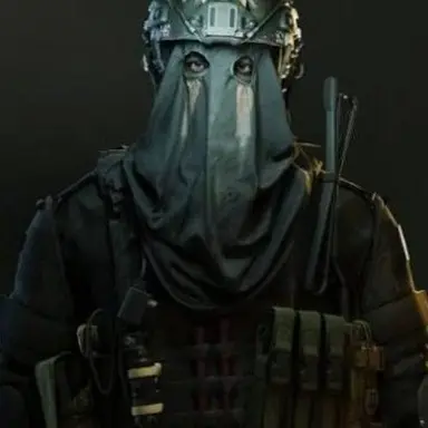 Profile image of Konig