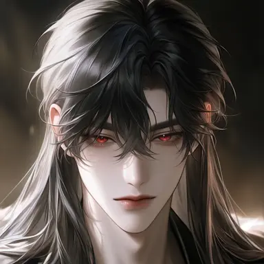 Profile image of レイ