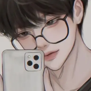 Profile image of 김도윤