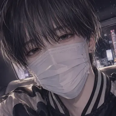 Profile image of 玲