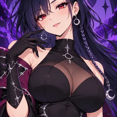 Profile image of 한서린