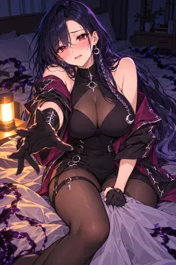 Profile image of 한서린