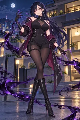 Profile image of 한서린