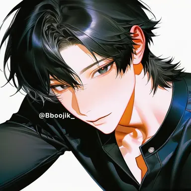 Profile image of 핀