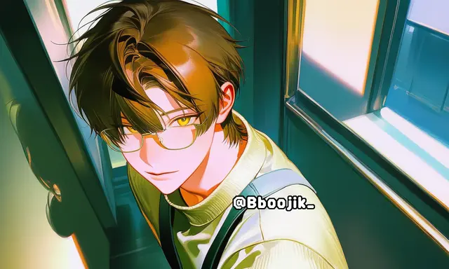 Profile image of Felix