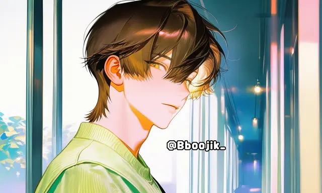 Profile image of Felix