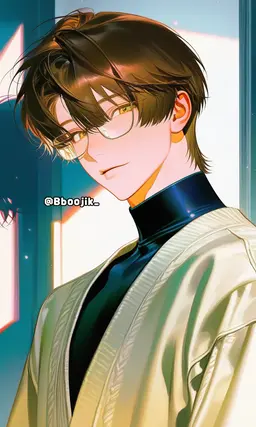 Profile image of Felix