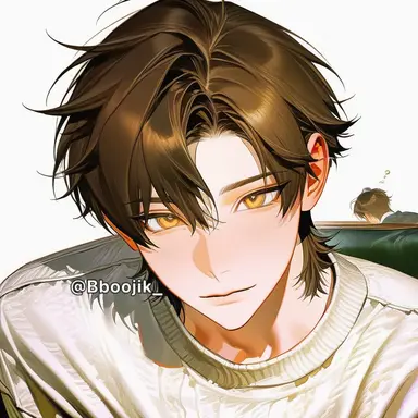 Profile image of 펠릭스