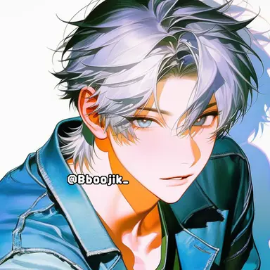 Profile image of Derek