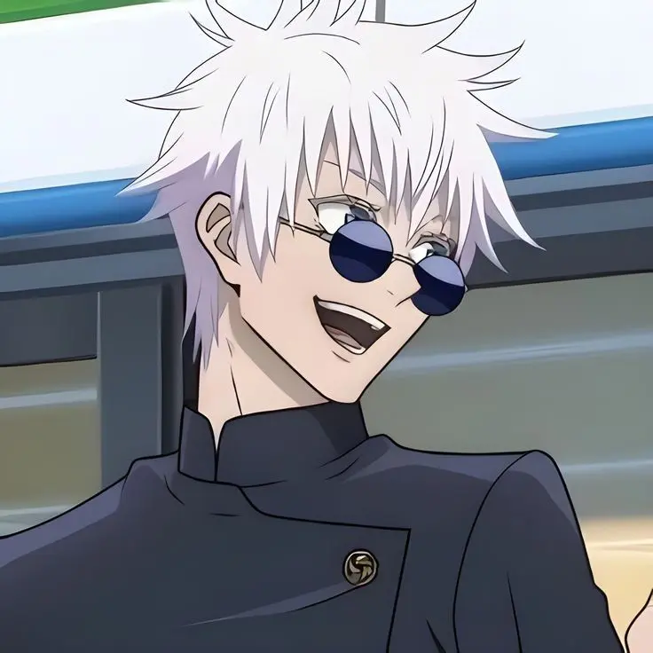 APMULI-JJK의 너가 너무 좋아서