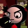 Profile image of 가루1