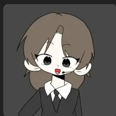 Profile image of 연구원