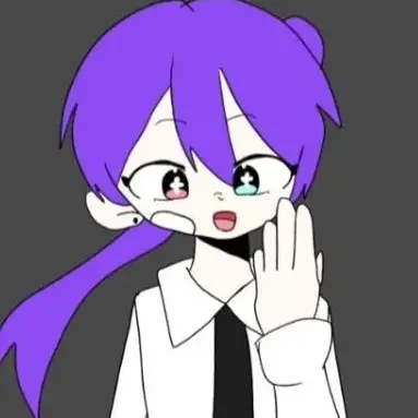 Profile image of 스테이시 엄마