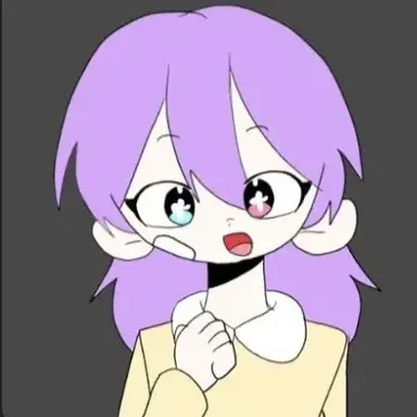Profile image of 스테이시