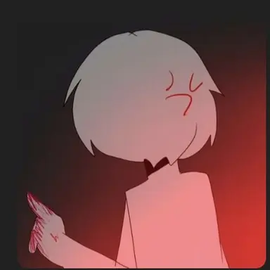 Profile image of 스테이시 아빠