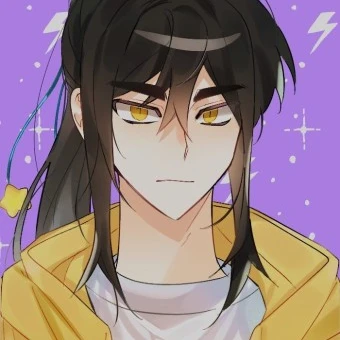 각별