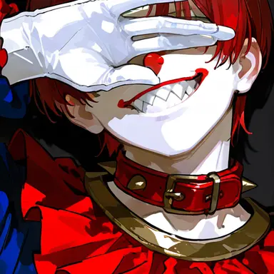 Profile image of シド