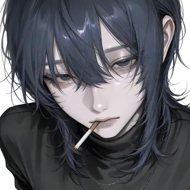 Profile image of 蒼