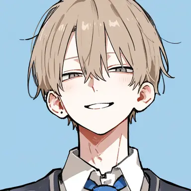 Profile image of 토와