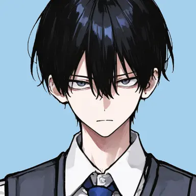 Profile image of 사쿠이