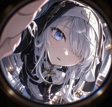 Profile image of Lamina