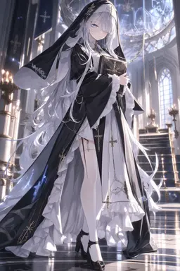Profile image of Lamina