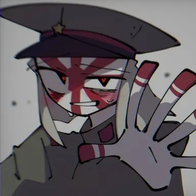 Profile image of 일본제국