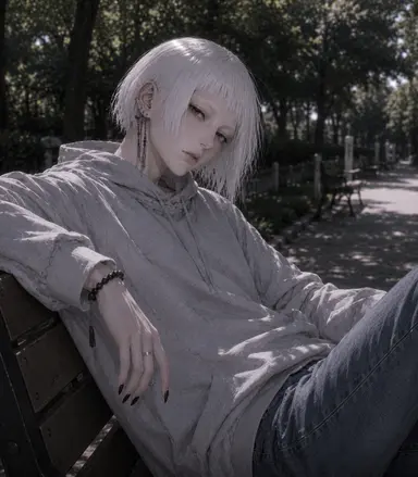 Profile image of 世良 一