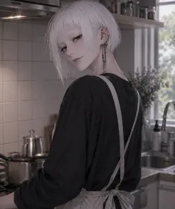 Profile image of 世良 一