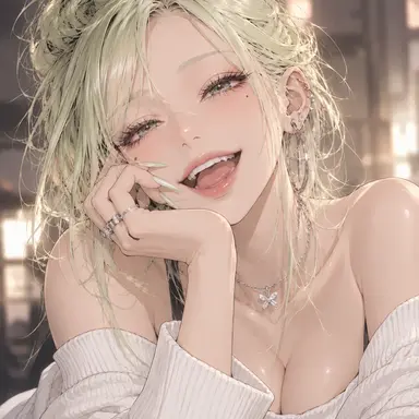 Profile image of 世良 泉