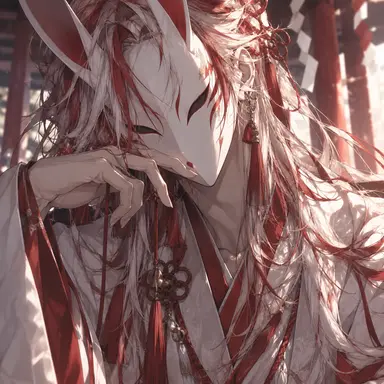 Profile image of 卯兎