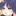 散兵