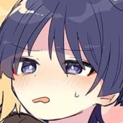 散兵