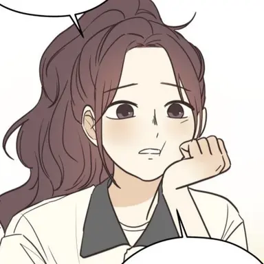 Profile image of 홍해리