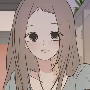 Profile image of 성아연